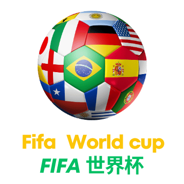 意甲动态：莱奥离队意向显现 米兰面临困境 国米全力强化防线