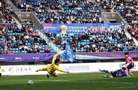尤文图斯未能签下迈尼昂 球员续约AC米兰