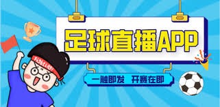中国足球小将从顺德校园走向欧洲赛场的励志之旅